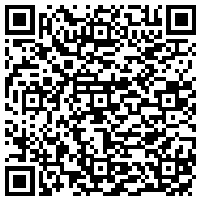 QR Code for bitcoin:bitcoin:bitcoin:bitcoin:bitcoin:bitcoin:bitcoin:bitcoin:bitcoin:bitcoin:dash:XeVCJfkPASEU4FF4NGoBHbz6ZSwfA5Vgpc