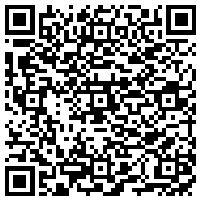 QR Code for bitcoin:bitcoin:bitcoin:bitcoin:bitcoin:bitcoin:bitcoin:bitcoin:bitcoin:bitcoin:dash:XeVDacnZNnoNMBfrVDZcnabRB1ibXDifCf