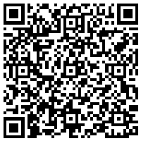 QR Code for bitcoin:bitcoin:bitcoin:bitcoin:bitcoin:bitcoin:bitcoin:bitcoin:bitcoin:bitcoin:dash:XeVF9eAtD9aCUtwXe2zknKMfXGPcvzfz8V