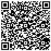 QR Code for bitcoin:bitcoin:bitcoin:bitcoin:bitcoin:bitcoin:bitcoin:bitcoin:bitcoin:bitcoin:dash:XeVFwAcFpMZfLD5mff71e9zZ7my8pVCHKJ