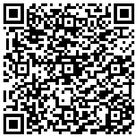 QR Code for bitcoin:bitcoin:bitcoin:bitcoin:bitcoin:bitcoin:bitcoin:bitcoin:bitcoin:bitcoin:dash:XeVG9puXhwFee4RmL4Ur978pkDa3xW8X61