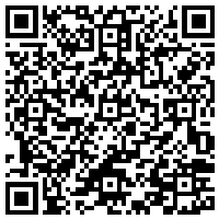 QR Code for bitcoin:bitcoin:bitcoin:bitcoin:bitcoin:bitcoin:bitcoin:bitcoin:bitcoin:bitcoin:dash:XeVGm9N7b4226mPv19H1WRu4uqAvf5aAYg