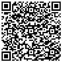 QR Code for bitcoin:bitcoin:bitcoin:bitcoin:bitcoin:bitcoin:bitcoin:bitcoin:bitcoin:bitcoin:dash:XeVHb3xFHC3auAtBkqbR3wTT5RgrLEBrCX