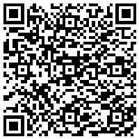 QR Code for bitcoin:bitcoin:bitcoin:bitcoin:bitcoin:bitcoin:bitcoin:bitcoin:bitcoin:bitcoin:dash:XeVJ613arNBfx957giRGavFDWfDWedngZC