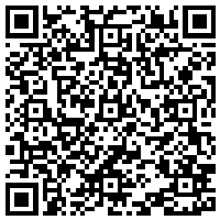 QR Code for bitcoin:bitcoin:bitcoin:bitcoin:bitcoin:bitcoin:bitcoin:bitcoin:bitcoin:bitcoin:dash:XeVK7GQUihLJ6WdvYu7FQaMuGDVGzmDo84