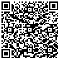 QR Code for bitcoin:bitcoin:bitcoin:bitcoin:bitcoin:bitcoin:bitcoin:bitcoin:bitcoin:bitcoin:dash:XeVKCndQy19eQPAeEsfDLdRLuoNoj8Rk3W