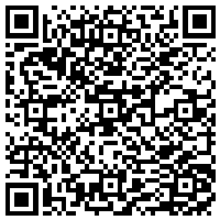 QR Code for bitcoin:bitcoin:bitcoin:bitcoin:bitcoin:bitcoin:bitcoin:bitcoin:bitcoin:bitcoin:dash:XeVLLmiyJibmBwvMEvc5P6KCxt7qeKanc5