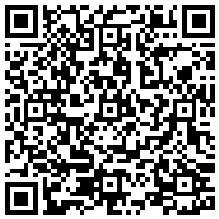 QR Code for bitcoin:bitcoin:bitcoin:bitcoin:bitcoin:bitcoin:bitcoin:bitcoin:bitcoin:bitcoin:dash:XeVMHxkXDHeygyjHDCMsUfYNDLfFDRAswZ