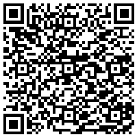 QR Code for bitcoin:bitcoin:bitcoin:bitcoin:bitcoin:bitcoin:bitcoin:bitcoin:bitcoin:bitcoin:dash:XeVNrsda1HJpewhyYL1oLzuVmtQLffKoLW