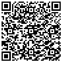 QR Code for bitcoin:bitcoin:bitcoin:bitcoin:bitcoin:bitcoin:bitcoin:bitcoin:bitcoin:bitcoin:dash:XeVPNxgDaJ1MEPabtKCbmsfx9WAC82Q17g