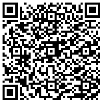 QR Code for bitcoin:bitcoin:bitcoin:bitcoin:bitcoin:bitcoin:bitcoin:bitcoin:bitcoin:bitcoin:dash:XeVPdsVLPofpg1Ef3ma49bsrufM5vcqF1M