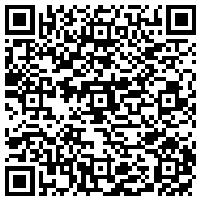 QR Code for bitcoin:bitcoin:bitcoin:bitcoin:bitcoin:bitcoin:bitcoin:bitcoin:bitcoin:bitcoin:dash:XeVPf1S8F1K769U2e5S6yw3kxebZTJE7mB