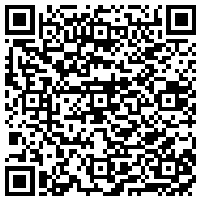 QR Code for bitcoin:bitcoin:bitcoin:bitcoin:bitcoin:bitcoin:bitcoin:bitcoin:bitcoin:bitcoin:dash:XeVQXsJBvXpEH3faKF9vGCdwJPr7LPzXUK