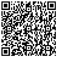 QR Code for bitcoin:bitcoin:bitcoin:bitcoin:bitcoin:bitcoin:bitcoin:bitcoin:bitcoin:bitcoin:dash:XeVR5hh1B13a8qokfuNTMuueHiDG9hrAP1