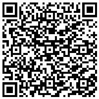 QR Code for bitcoin:bitcoin:bitcoin:bitcoin:bitcoin:bitcoin:bitcoin:bitcoin:bitcoin:bitcoin:dash:XeVRkmigJHueRXEPwkXwsPJKVjXcJ4ToCF