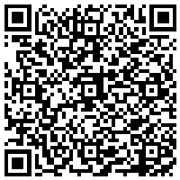 QR Code for bitcoin:bitcoin:bitcoin:bitcoin:bitcoin:bitcoin:bitcoin:bitcoin:bitcoin:bitcoin:dash:XeVRpHG5T3dzGeWp2ByC4t3fNoEEU6Eqc3