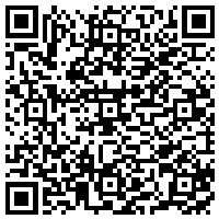 QR Code for bitcoin:bitcoin:bitcoin:bitcoin:bitcoin:bitcoin:bitcoin:bitcoin:bitcoin:bitcoin:dash:XeVT8GcrDoW1bJrFk8YSPTVo9Ve4BVAMJe