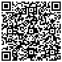 QR Code for bitcoin:bitcoin:bitcoin:bitcoin:bitcoin:bitcoin:bitcoin:bitcoin:bitcoin:bitcoin:dash:XeVTfR2Kg4YPa2MaxYdxWuC4sJLnX3DQuB