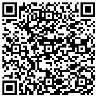 QR Code for bitcoin:bitcoin:bitcoin:bitcoin:bitcoin:bitcoin:bitcoin:bitcoin:bitcoin:bitcoin:dash:XeVVC5A37KDX5HBzsUn3DdmYBNKkrKwbP4