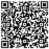 QR Code for bitcoin:bitcoin:bitcoin:bitcoin:bitcoin:bitcoin:bitcoin:bitcoin:bitcoin:bitcoin:dash:XeVVCpwbd3ZN28dvd66pRXpin7xuPdqTYM