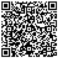 QR Code for bitcoin:bitcoin:bitcoin:bitcoin:bitcoin:bitcoin:bitcoin:bitcoin:bitcoin:bitcoin:dash:XeVWVMPACGs6VMG2SXRuqybqgtNJK93TiD