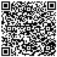 QR Code for bitcoin:bitcoin:bitcoin:bitcoin:bitcoin:bitcoin:bitcoin:bitcoin:bitcoin:bitcoin:dash:XeVXFbLBT5Js9fpAoSYGDKAHXt1YG3vpNP