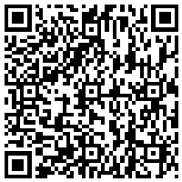 QR Code for bitcoin:bitcoin:bitcoin:bitcoin:bitcoin:bitcoin:bitcoin:bitcoin:bitcoin:bitcoin:dash:XeVYoHo4RQAfbpX71MknFsetPuCf1o1pvU