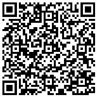 QR Code for bitcoin:bitcoin:bitcoin:bitcoin:bitcoin:bitcoin:bitcoin:bitcoin:bitcoin:bitcoin:dash:XeVYuPGU8WFu8TaMC2BzFYqM7db6BCeoG3