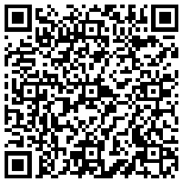 QR Code for bitcoin:bitcoin:bitcoin:bitcoin:bitcoin:bitcoin:bitcoin:bitcoin:bitcoin:bitcoin:dash:XeVZCvLb8jsoHAtxyM4RrgJr6UNTvK293B