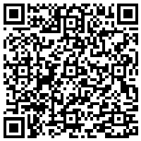 QR Code for bitcoin:bitcoin:bitcoin:bitcoin:bitcoin:bitcoin:bitcoin:bitcoin:bitcoin:bitcoin:dash:XeVc1BysXw97EgaCahpmfeEiiZX5EMdwRu