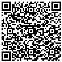 QR Code for bitcoin:bitcoin:bitcoin:bitcoin:bitcoin:bitcoin:bitcoin:bitcoin:bitcoin:bitcoin:dash:XeVcXdC2zcLA742JTs2EFkdrK5zAwqBQmC