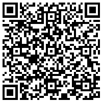 QR Code for bitcoin:bitcoin:bitcoin:bitcoin:bitcoin:bitcoin:bitcoin:bitcoin:bitcoin:bitcoin:dash:XeVciPAK31Uouk5prXMkFDCM89a7ufe6mr