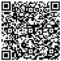 QR Code for bitcoin:bitcoin:bitcoin:bitcoin:bitcoin:bitcoin:bitcoin:bitcoin:bitcoin:bitcoin:dash:XeVfvNogEiuXcAtWNTRwrGm5XwYmWHTeTw