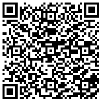 QR Code for bitcoin:bitcoin:bitcoin:bitcoin:bitcoin:bitcoin:bitcoin:bitcoin:bitcoin:bitcoin:dash:XeVhSD34saYMhPH2Nh2MvxCc945MAgFz6t