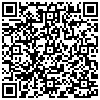 QR Code for bitcoin:bitcoin:bitcoin:bitcoin:bitcoin:bitcoin:bitcoin:bitcoin:bitcoin:bitcoin:dash:XeViFNavKQpMi7vBH3APuiWy1NqgzfG6va