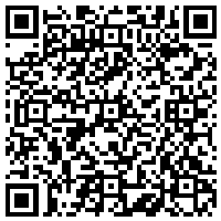 QR Code for bitcoin:bitcoin:bitcoin:bitcoin:bitcoin:bitcoin:bitcoin:bitcoin:bitcoin:bitcoin:dash:XeViFfxQmorcnGpU37LZs3FTzLPfWtijD5