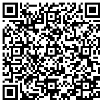QR Code for bitcoin:bitcoin:bitcoin:bitcoin:bitcoin:bitcoin:bitcoin:bitcoin:bitcoin:bitcoin:dash:XeVjLomFf9EEXeRA4iAiSvotsyGZ7AczeR