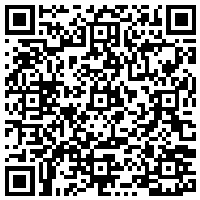 QR Code for bitcoin:bitcoin:bitcoin:bitcoin:bitcoin:bitcoin:bitcoin:bitcoin:bitcoin:bitcoin:dash:XeVkK7tNDdn2MUjtf7aZPusHMjzfFe53FP