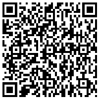 QR Code for bitcoin:bitcoin:bitcoin:bitcoin:bitcoin:bitcoin:bitcoin:bitcoin:bitcoin:bitcoin:dash:XeVkUDBCUo3hanQ4dC5gppLFaMPMiaPkBq