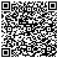 QR Code for bitcoin:bitcoin:bitcoin:bitcoin:bitcoin:bitcoin:bitcoin:bitcoin:bitcoin:bitcoin:dash:XeVkp463gzcKQATdf4i2mhcKPPyjgbxLMA