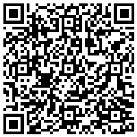 QR Code for bitcoin:bitcoin:bitcoin:bitcoin:bitcoin:bitcoin:bitcoin:bitcoin:bitcoin:bitcoin:dash:XeVns2LL4doKkhjUsAM27xWLP6c7ufCW4o