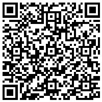 QR Code for bitcoin:bitcoin:bitcoin:bitcoin:bitcoin:bitcoin:bitcoin:bitcoin:bitcoin:bitcoin:dash:XeVpPZPRPy3tkVgY779qk2raao6erpEKrh