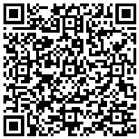 QR Code for bitcoin:bitcoin:bitcoin:bitcoin:bitcoin:bitcoin:bitcoin:bitcoin:bitcoin:bitcoin:dash:XeVtUtLPZNj2kH8amZPkArKFUNc7tWSBvS