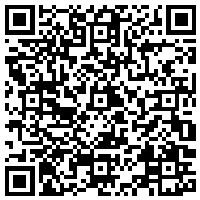 QR Code for bitcoin:bitcoin:bitcoin:bitcoin:bitcoin:bitcoin:bitcoin:bitcoin:bitcoin:bitcoin:dash:XeVviud2BUvmoPLx2TG6kZapYWypXEEkDo