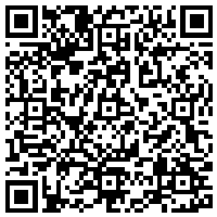 QR Code for bitcoin:bitcoin:bitcoin:bitcoin:bitcoin:bitcoin:bitcoin:bitcoin:bitcoin:bitcoin:dash:XeVwmeqNUwdmurmLwtbjYMQsPLBLdDwYpZ