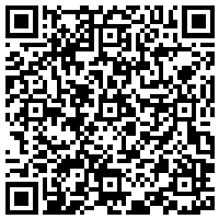 QR Code for bitcoin:bitcoin:bitcoin:bitcoin:bitcoin:bitcoin:bitcoin:bitcoin:bitcoin:bitcoin:dash:XeVxdSLte5Wacy9ang1qNHde8wzPJR2c1f