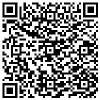 QR Code for bitcoin:bitcoin:bitcoin:bitcoin:bitcoin:bitcoin:bitcoin:bitcoin:bitcoin:bitcoin:dash:XeVyL6SebTb1jRaATNgRiV8jhCmf91xn3h