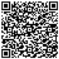 QR Code for bitcoin:bitcoin:bitcoin:bitcoin:bitcoin:bitcoin:bitcoin:bitcoin:bitcoin:bitcoin:dash:XeVyTiMSiVSL5V3V6YdABaP9KTNQbHj1Mf