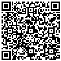 QR Code for bitcoin:bitcoin:bitcoin:bitcoin:bitcoin:bitcoin:bitcoin:bitcoin:bitcoin:bitcoin:dash:XeVyku94MfnsoYaKdFfh2oEmXRPHRpyBgF