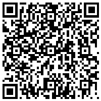 QR Code for bitcoin:bitcoin:bitcoin:bitcoin:bitcoin:bitcoin:bitcoin:bitcoin:bitcoin:bitcoin:dash:XeVyu7PfbfuxTHjcx4rZuj51ZdTftVF5vy